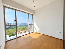 Grand Dunman (D15), Apartment #625035991